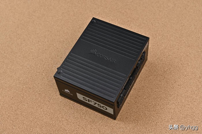 七彩虹影驰b460m,七彩虹b760i显卡