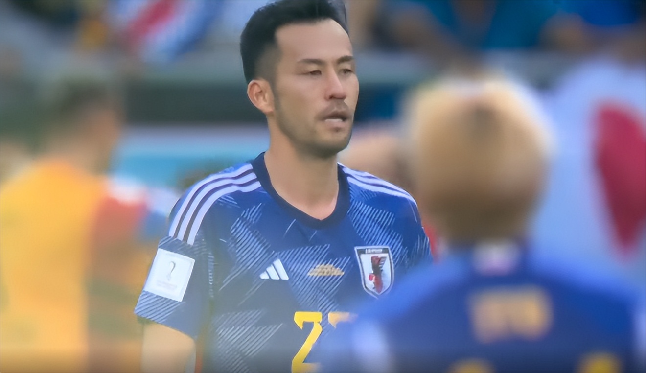 4-1！1-1！0-2！世界杯疯狂一夜：爆冷+绝平，死亡之组诞生