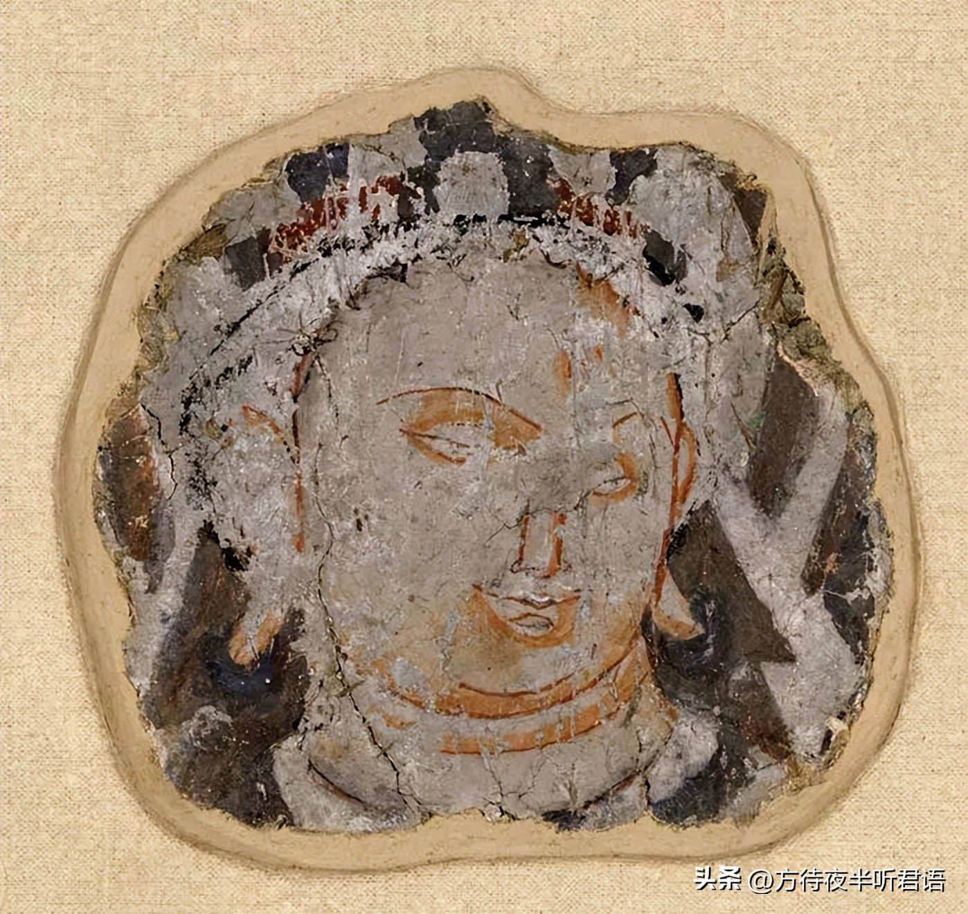 日本侵略中国挖宝藏,日本从中国盗取的宝物