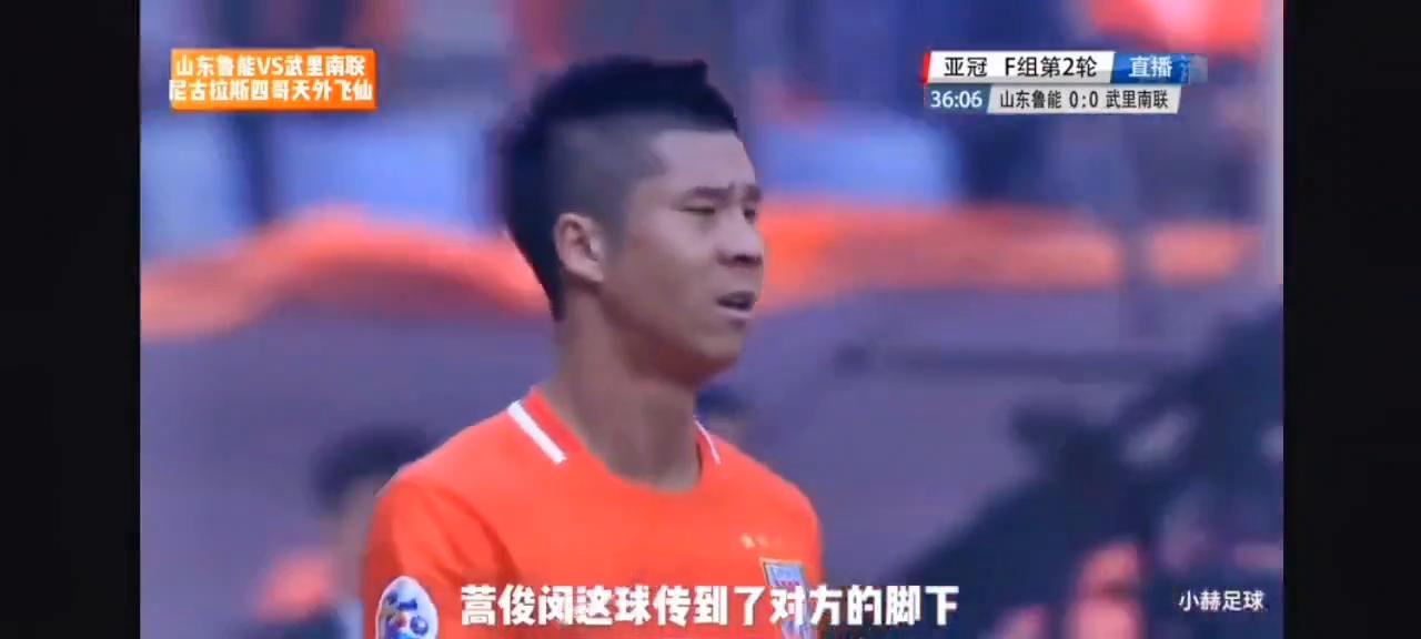 灏煎彜鎷夋柉宸呭嘲闆嗛敠瓒呮竻,灏煎彜鎷夋柉闆嗛敠