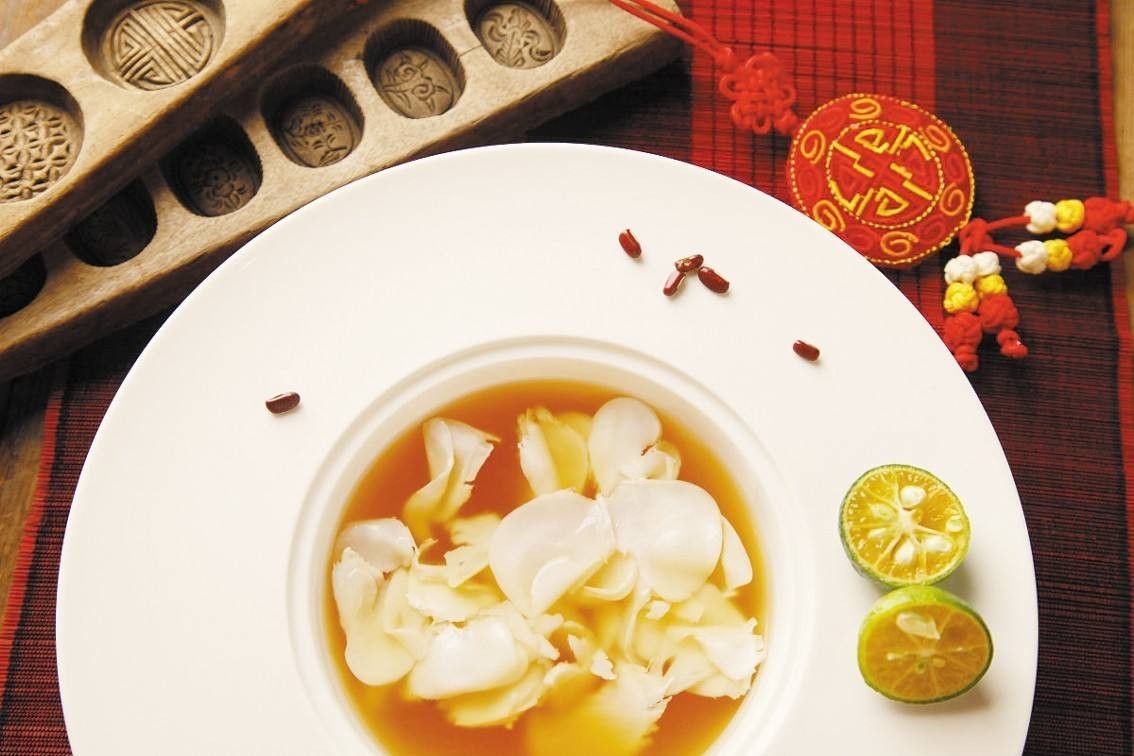 去山东必吃的6道鲁菜，是“鲁菜之魂”，老板以为你是本地人