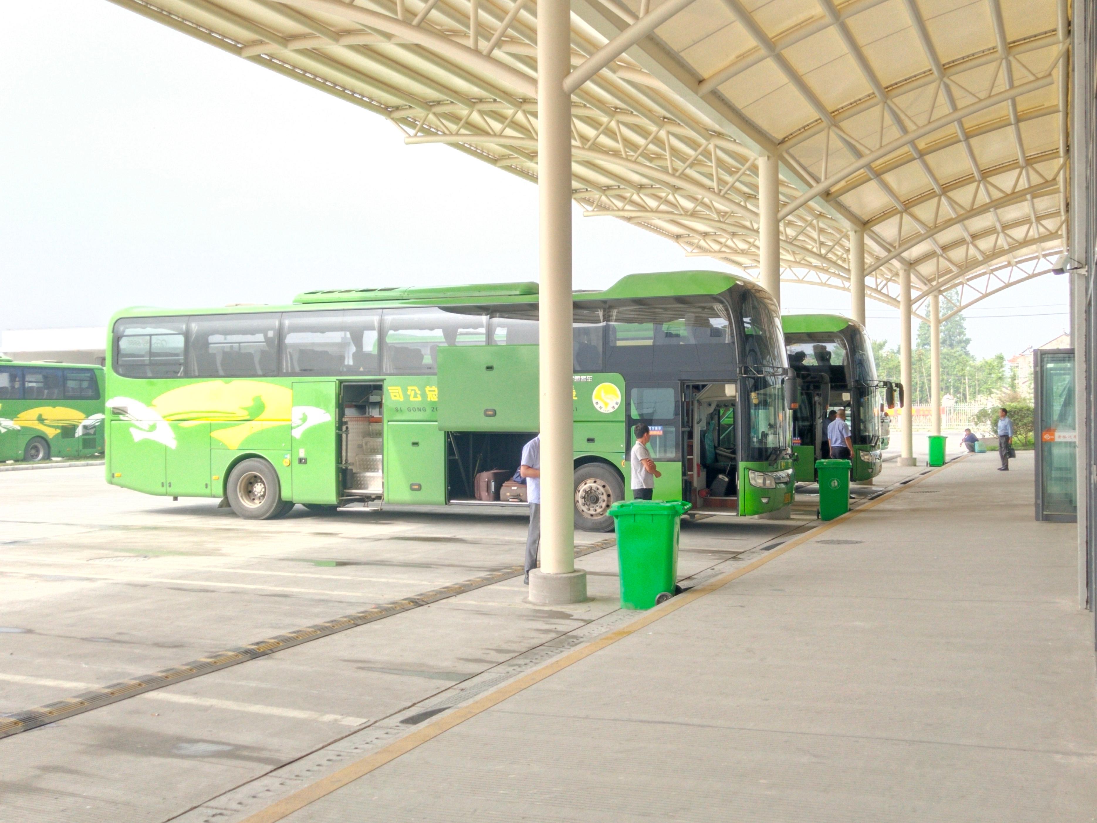 交通运输业是如何发展至今的,交通运输行业发展历程