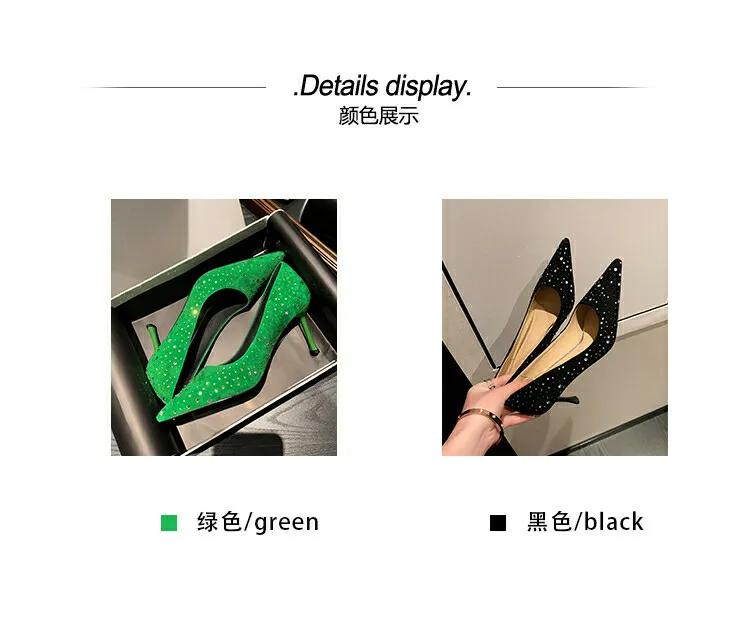 完美的女人要具备什么条件,完美的女人需要什么