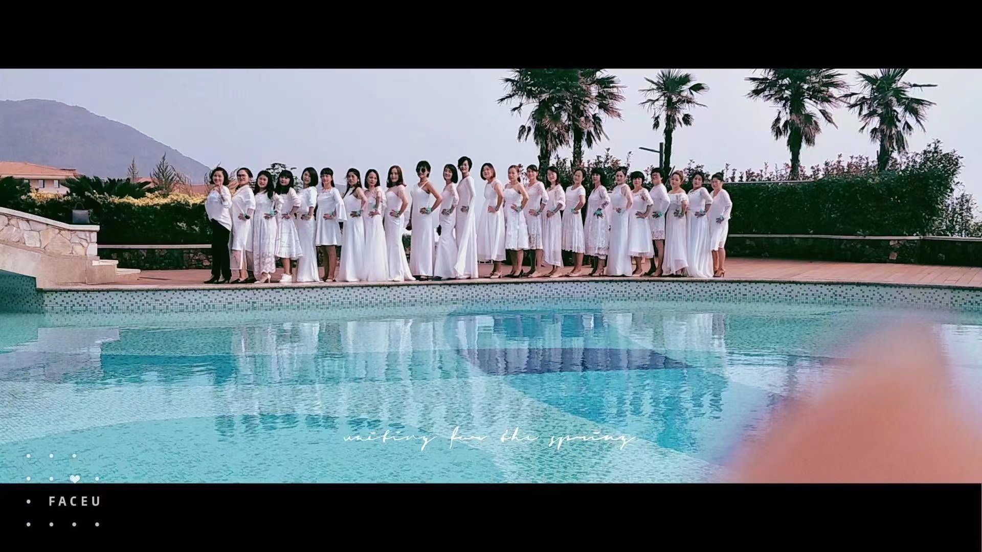 13岁开始创业现月入两万,女大学生创业月入5万元