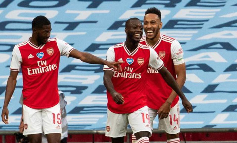 英超阿斯顿维拉vs伯恩利,阿斯顿维拉对阵南安普顿分析