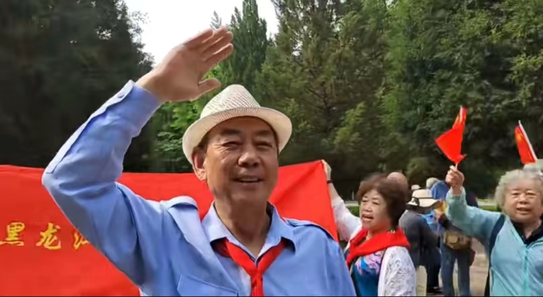 椋庨洦浜虹敓鍑犲崄杞藉畬鏁寸増,椋庨洦浜虹敓瀛欑珛鑷ｅ洖蹇嗗綍