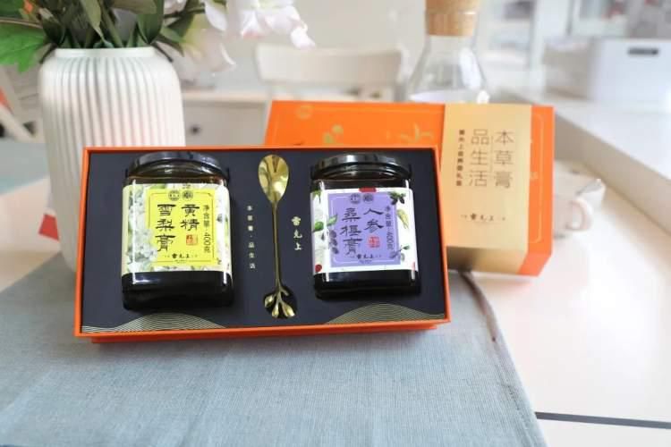 “静”享全球，“静安礼物”——开开集团篇