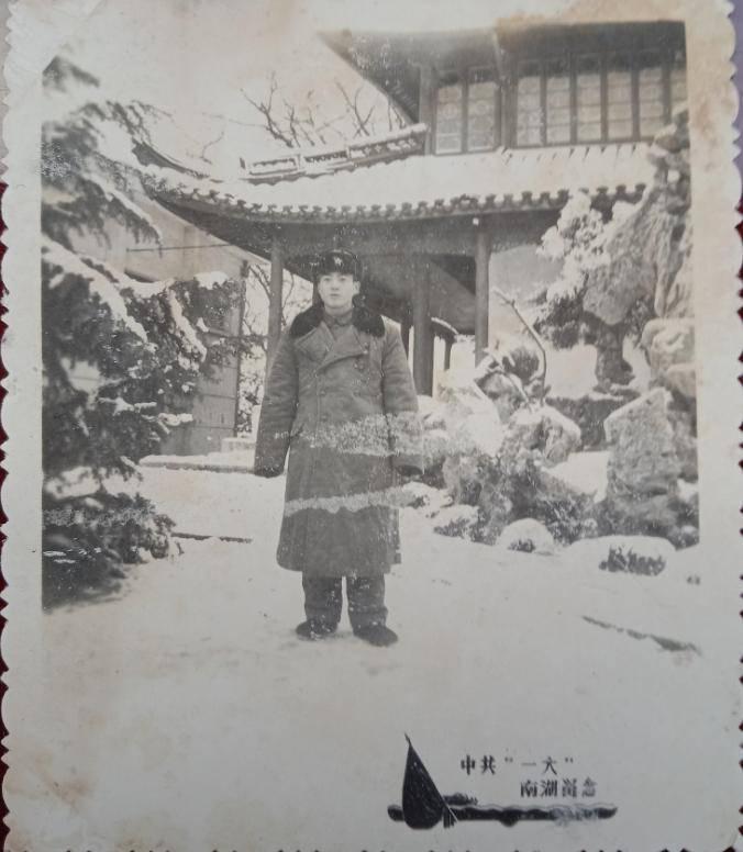 罕见照片，世界上胸最大的女人，女人舌头10.16厘米，你见过吗