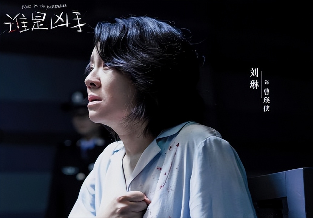 6位公认素颜最美的女星,刘涛袁泉对比