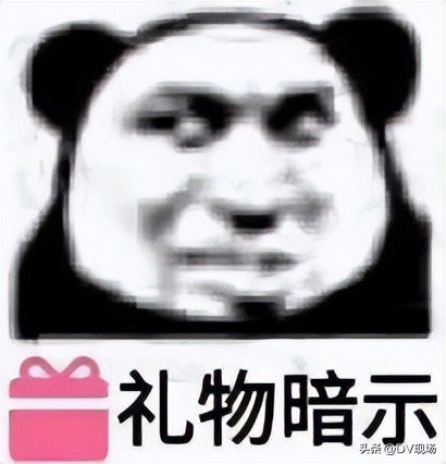 广东520有多少人领证,广东民政局520周末可以领证吗