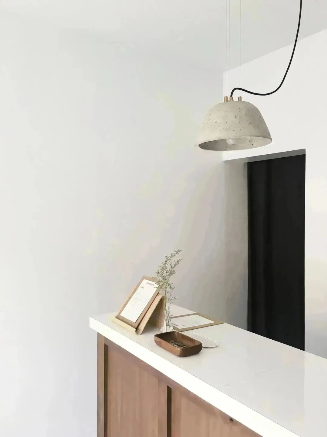 购物心情不愉悦,为什么购物不开心