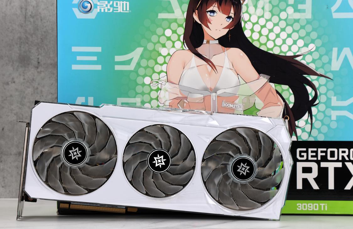 一w的预算买什么电脑主机,换个配置好点儿的主机要多少钱