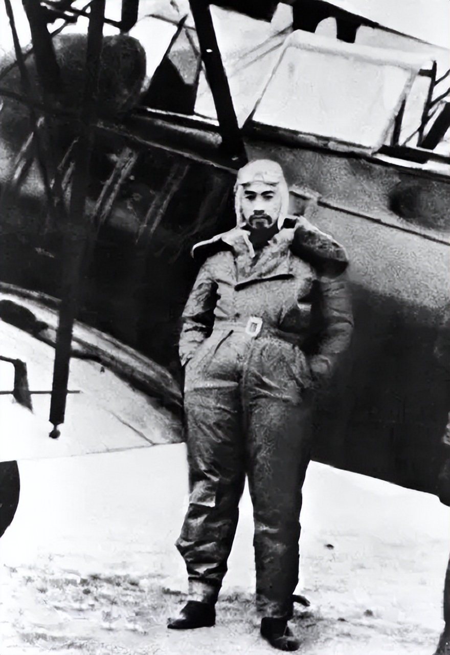 周总理下榻西安，日谍伪装成牙医，罗瑞卿问：孙思邈是哪朝人啊？