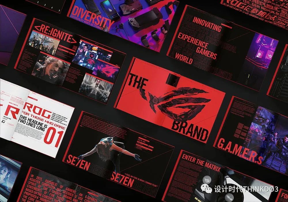 2021包装红点设计奖,2016德国红点最佳设计奖获奖作品