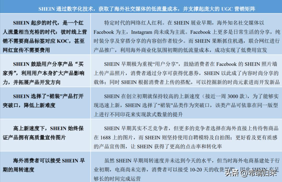 tiktok会被挤出市场吗,tiktok最后为什么还可以在美国使用