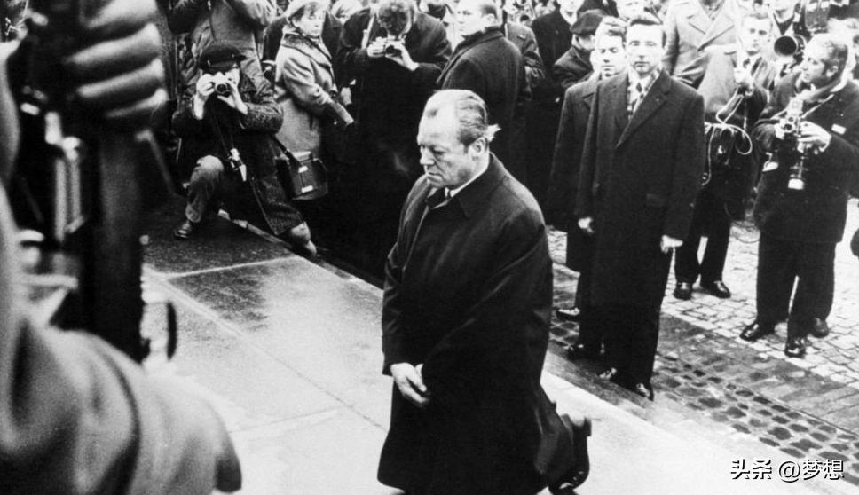 日本731部队的母爱实验,日本731部队母爱实验