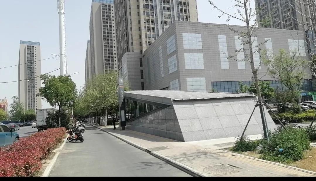 合肥京商商贸城服装批发市场,合肥京商商贸城有服装零售吗