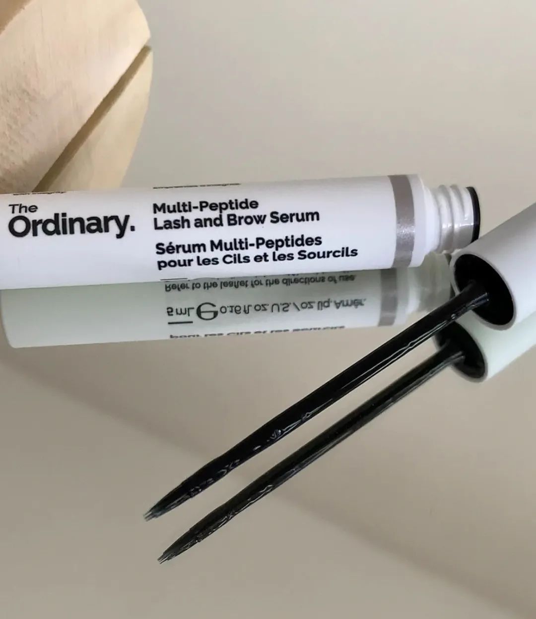 小眼睛怎么戴口罩好看,戴口罩颜值增加办法