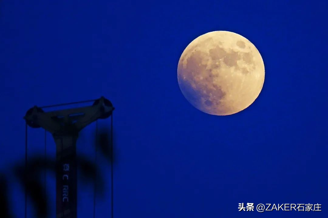 早新闻11.9|城乡居民医保缴费指南来了!中欧班列再添新线路;河北将新增一家国家级旅游度假区