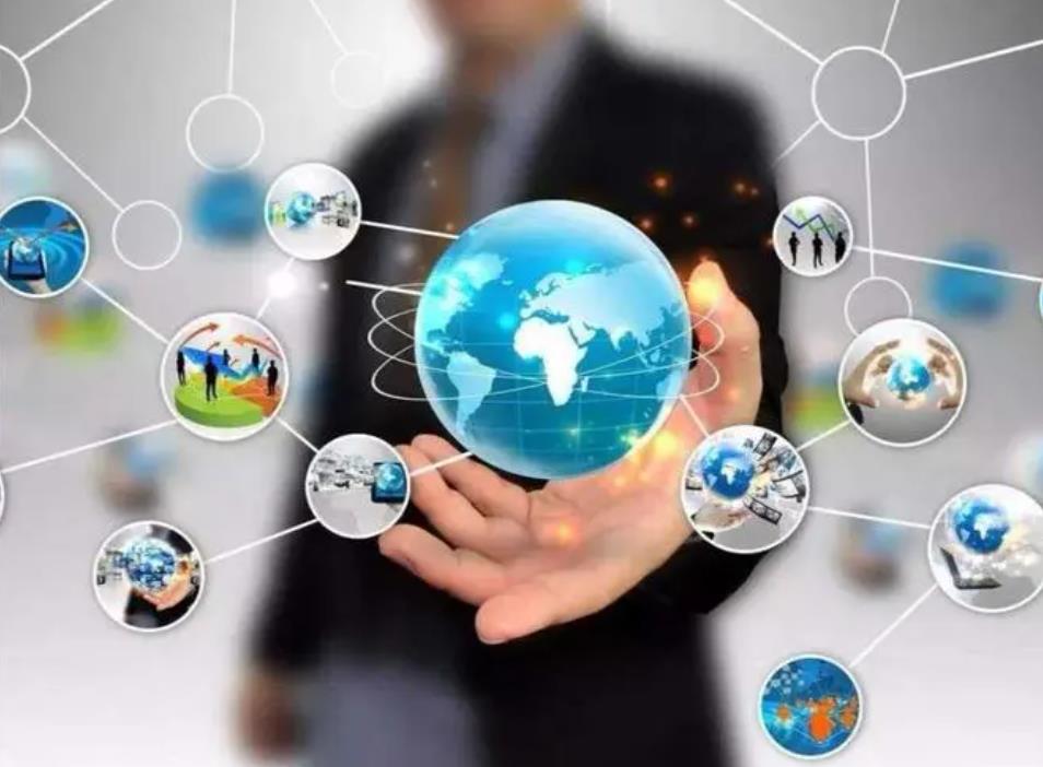 武汉网站优化公司电话,武汉网站优化关键词排名