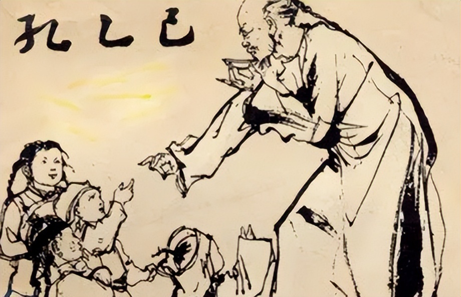 上海富太14万月薪请保姆后续,上海富太14万月薪请保姆是真的吗