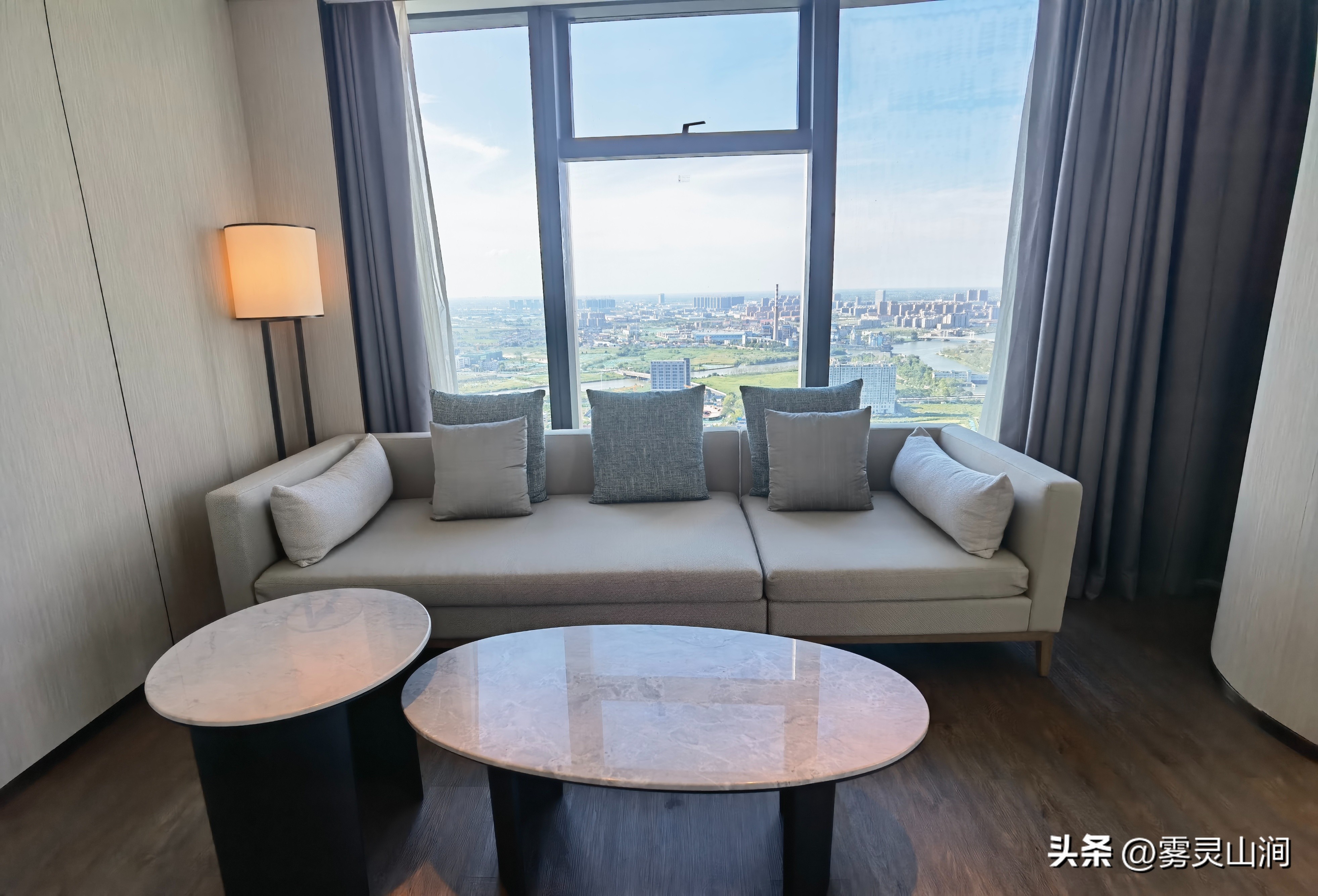 盐城十大顶级酒店排名,盐城国内度假酒店推荐排名