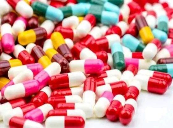 阿莫西林是好药但只对四种病有效,滥用阿莫西林对身体的危害