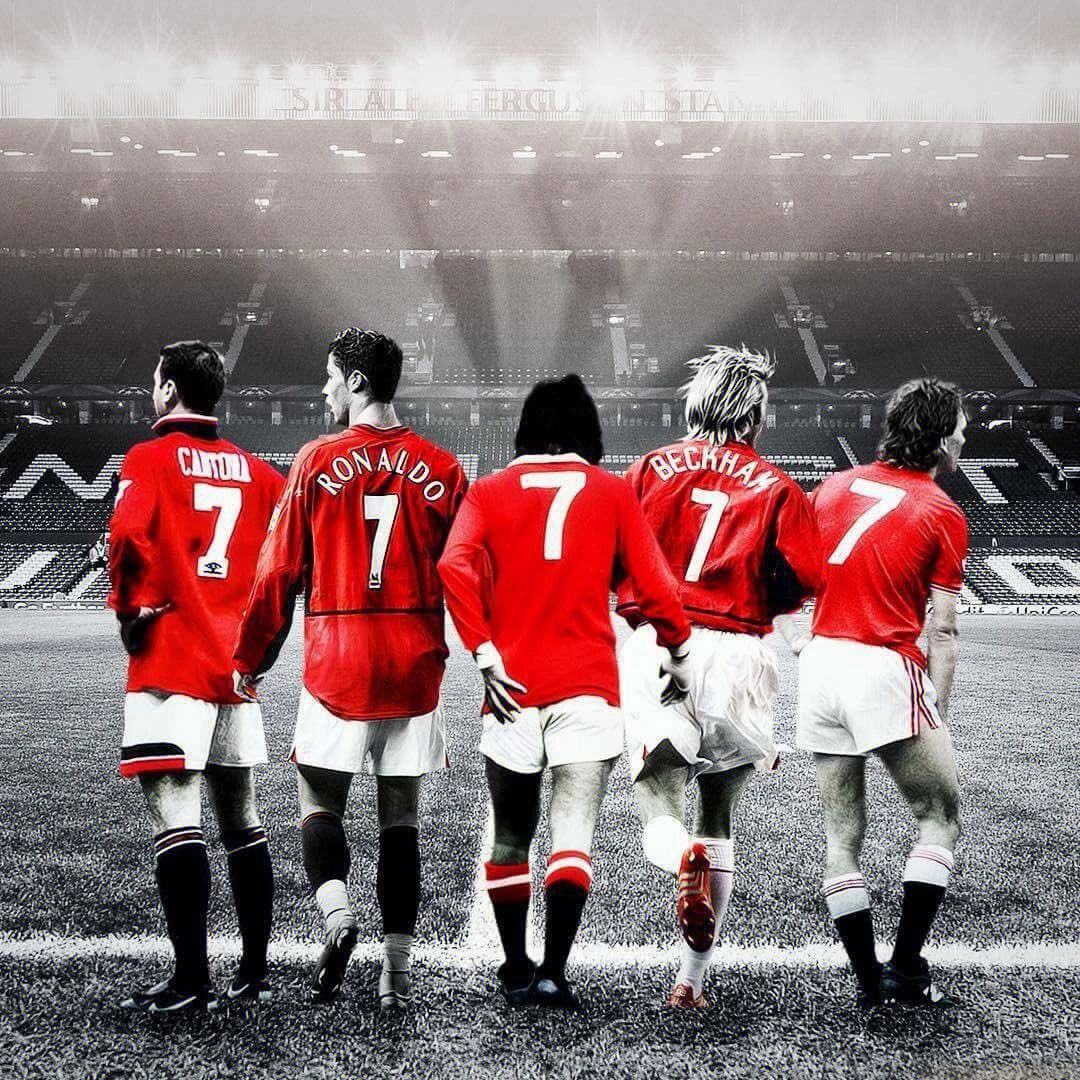 今日竞彩足球蒙彼利埃对南特预测,竞彩足球预测推荐斯图加特