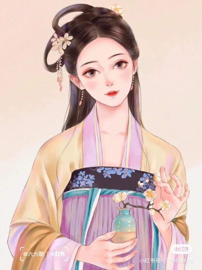 十部顶级重生穿越小说推荐,推荐几部评分最高的穿越重生小说