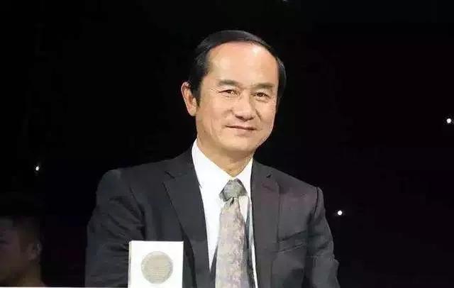 莫关耀|什么是禁毒社会工作？