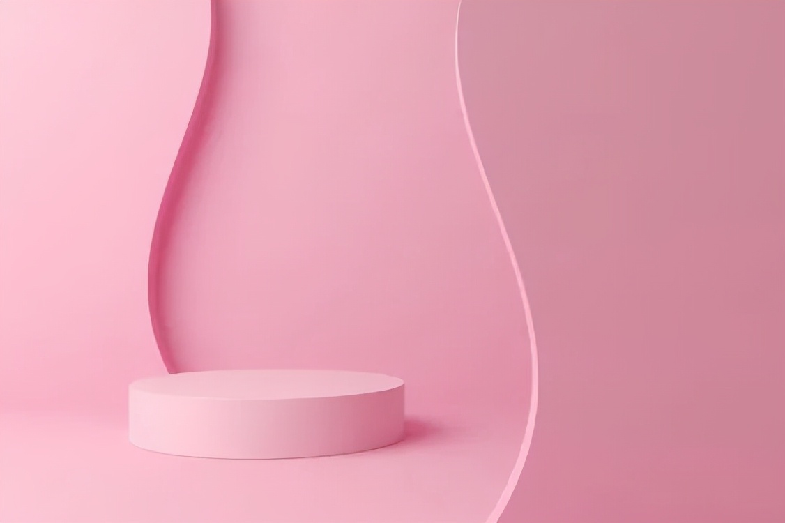 2024pantone年度流行色,pantone最新流行色紫外光