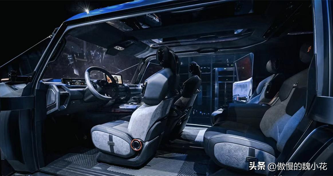 奇瑞新款越野型汽车,奇瑞四驱suv越野能力