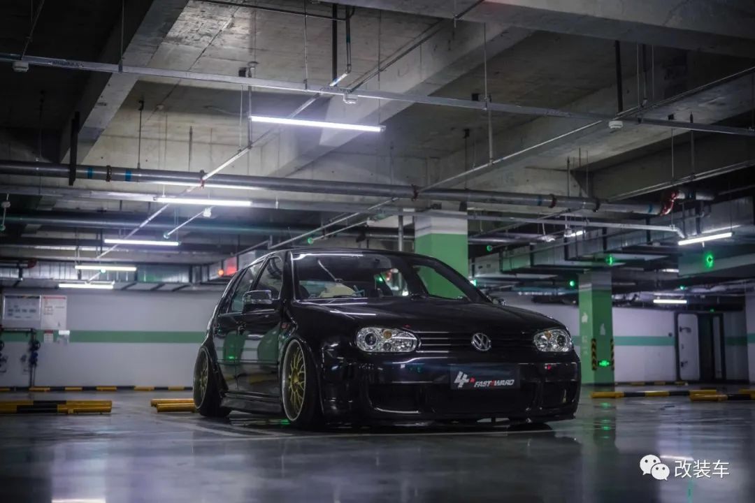 移植1.8t发动机四驱,移植1.8tea113