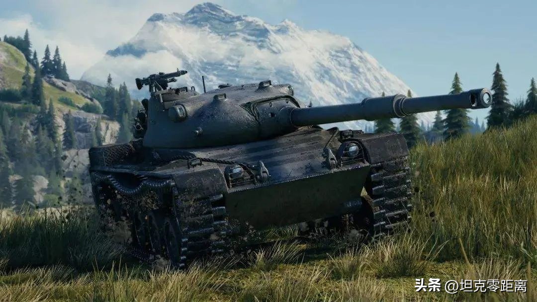 版本之子的最强配件,版本之子最强配件