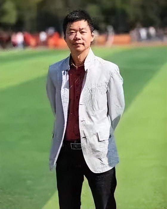 南京市第一中学实验学校,轻松的学习环境更利于孩子们成长