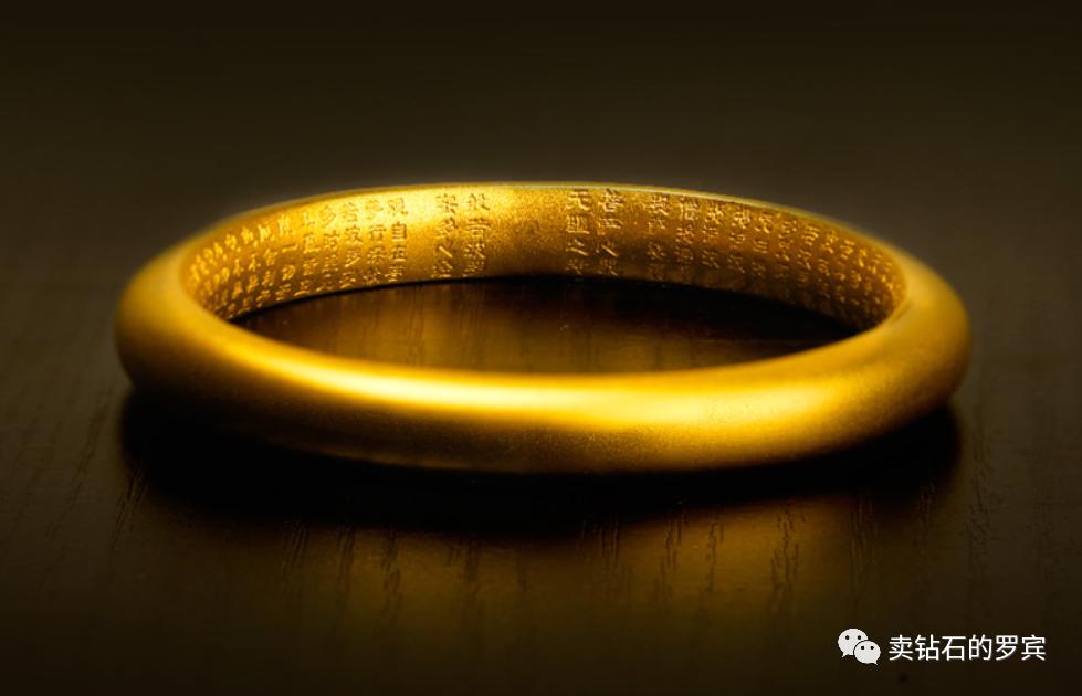 珠宝销售破冰技巧60个话术,珠宝销售技巧和话术讲解