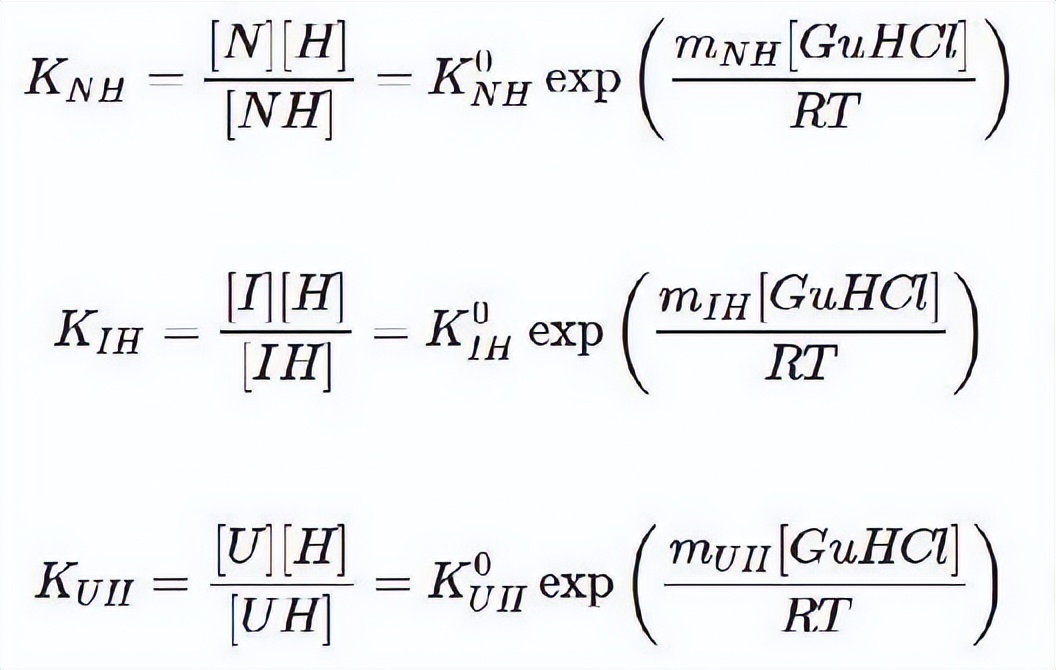 血红素蛋白结构与功能,血红素蛋白的作用效果