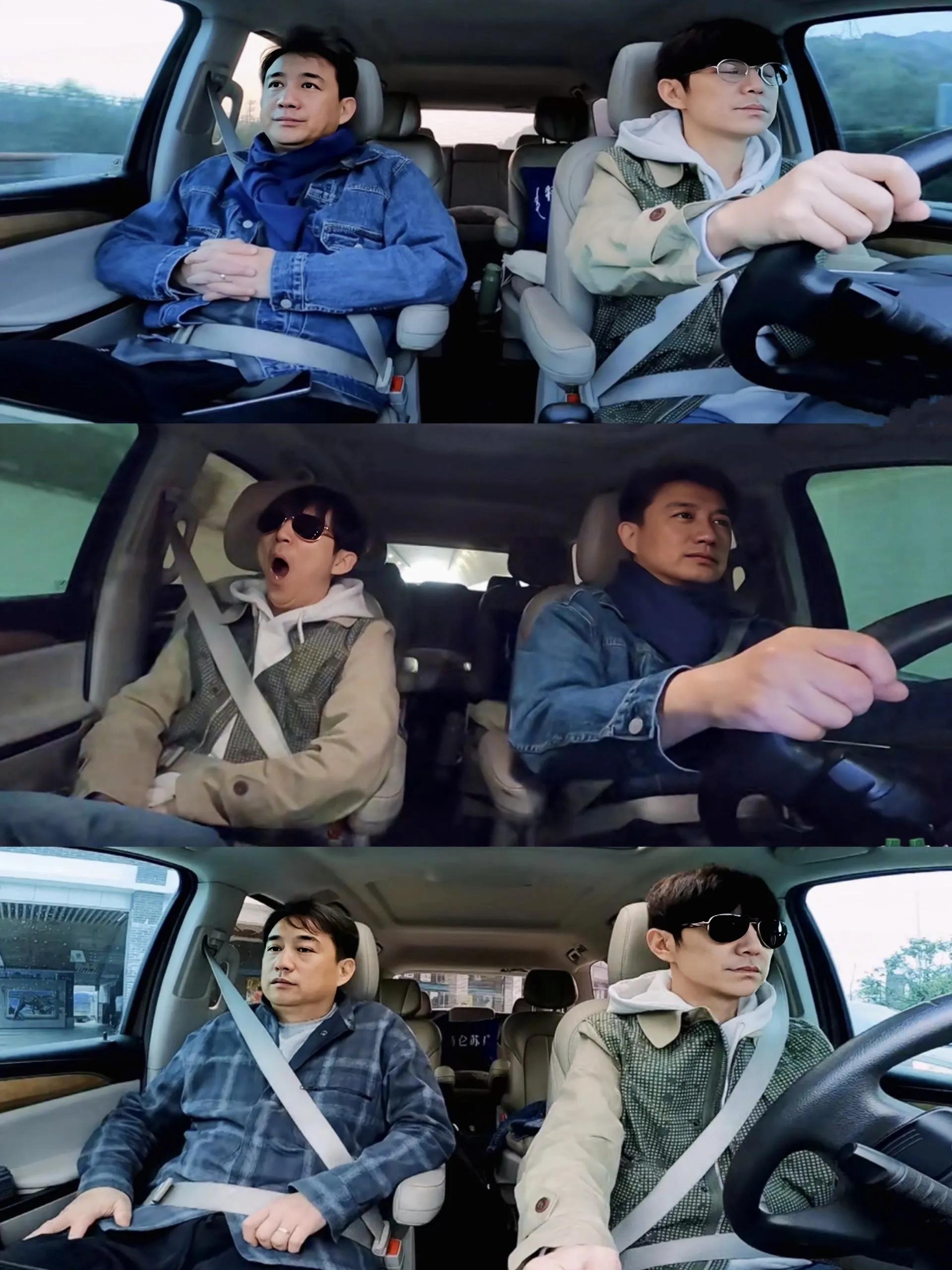 向往的生活黄磊吐槽部分被删了么,向往的生活黄磊跟节目组讨价还价