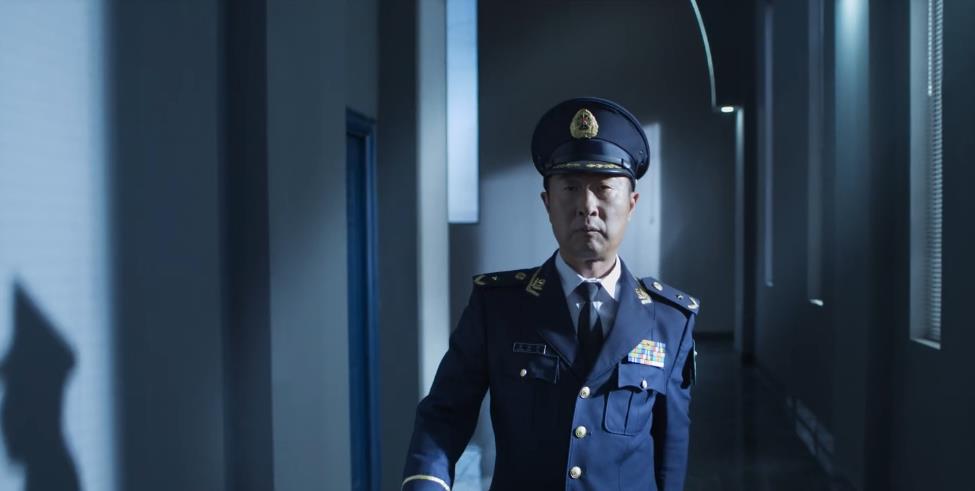 盘点2023年值得看的20部剧,2023年值得推荐的一部剧