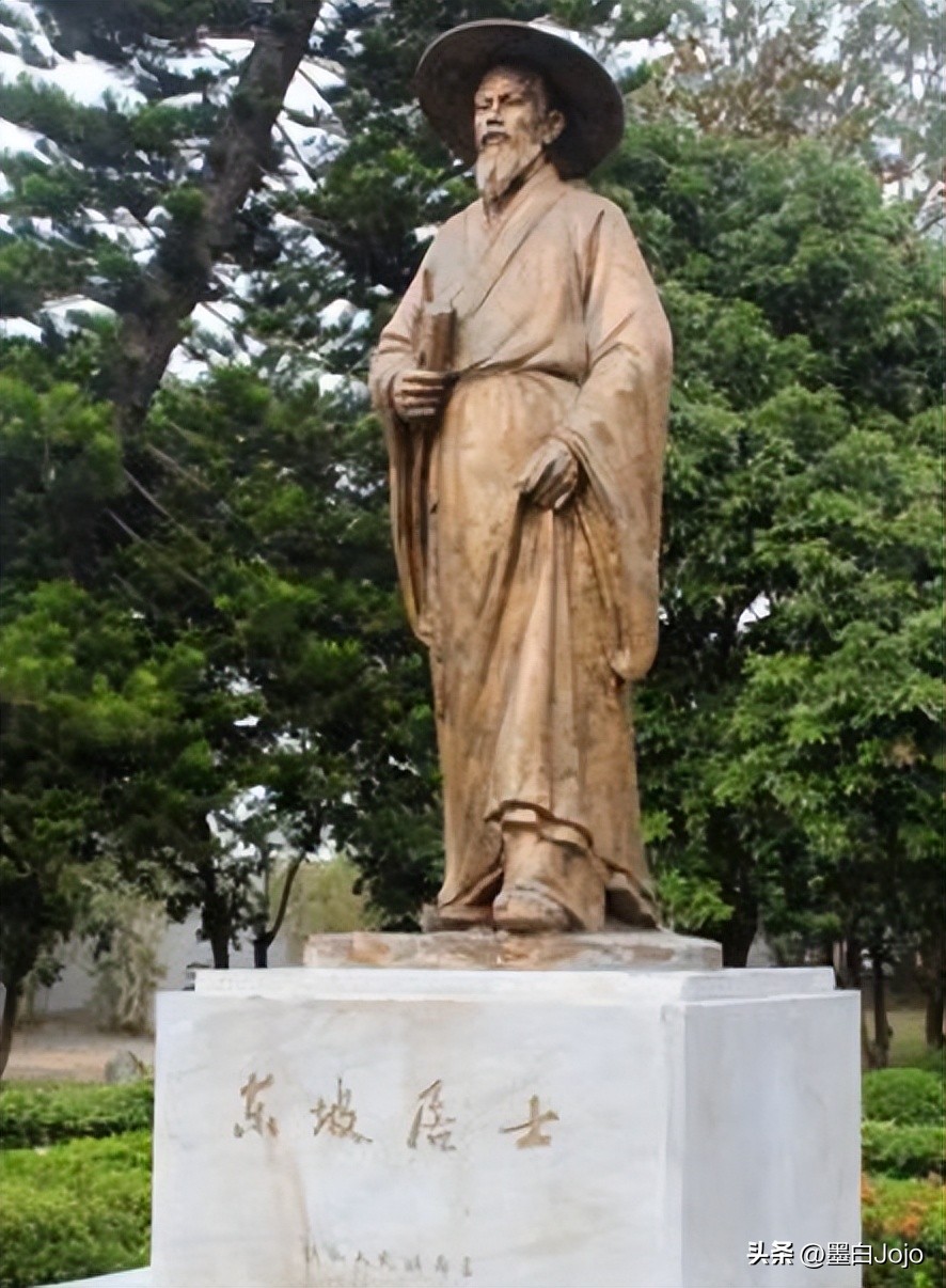 康辉咬文嚼字,康辉新书咬文嚼字