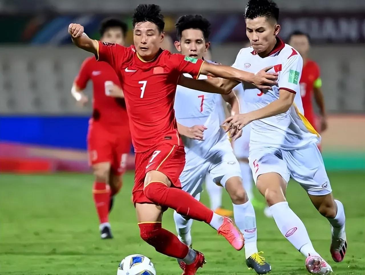 不要对中国足球过度悲观失望，这次反腐，就是其涅盘重生的契机！