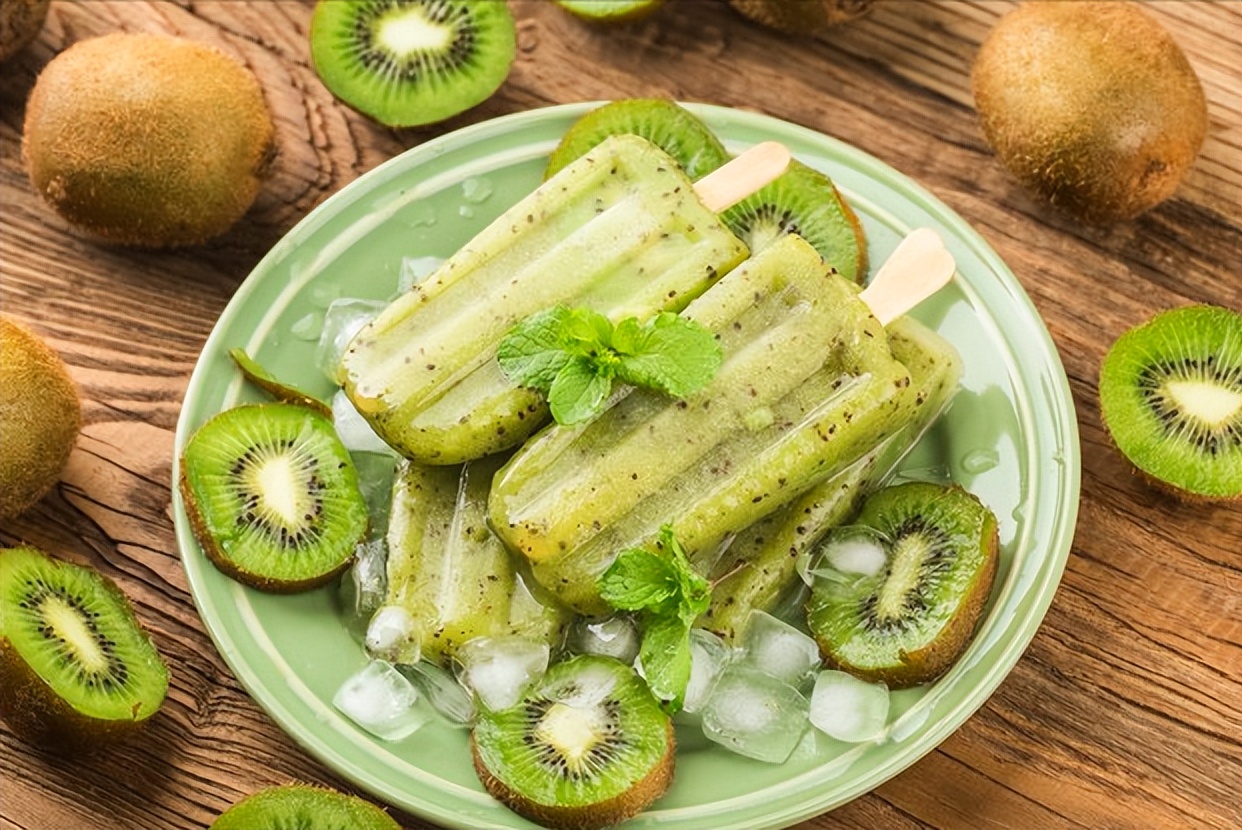 冰淇淋销售遇冷,冰淇淋行业下滑