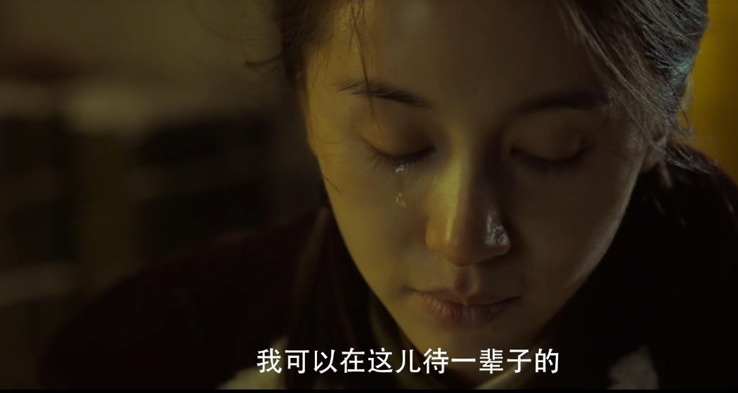 《狂飙》首播将至,央视力推,14位实力派助阵,2023开年大剧来了