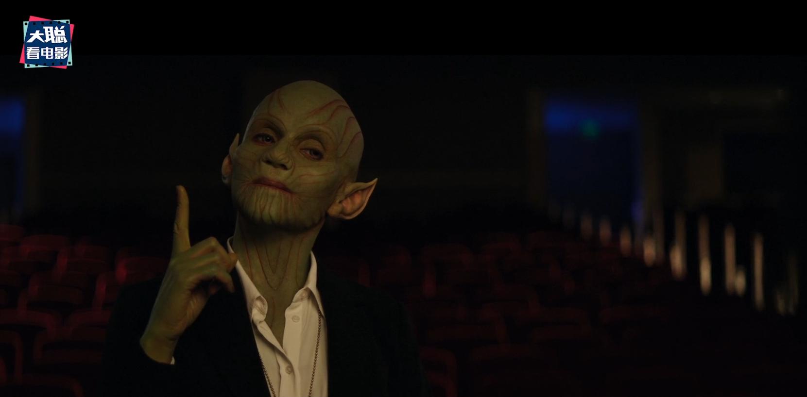 复仇者联盟四大战漫威三巨头,漫威复仇者联盟大电影最新预告