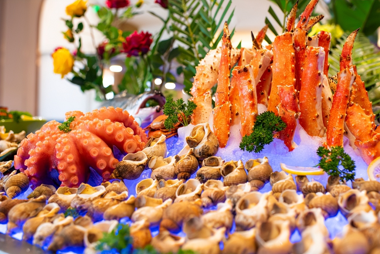 鹤山最高端酒店,江门鹤山最好的酒店