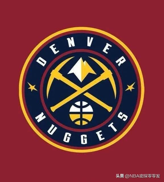 nba新赛季2023-2024排名预测,2024年nba季后赛赛程排名