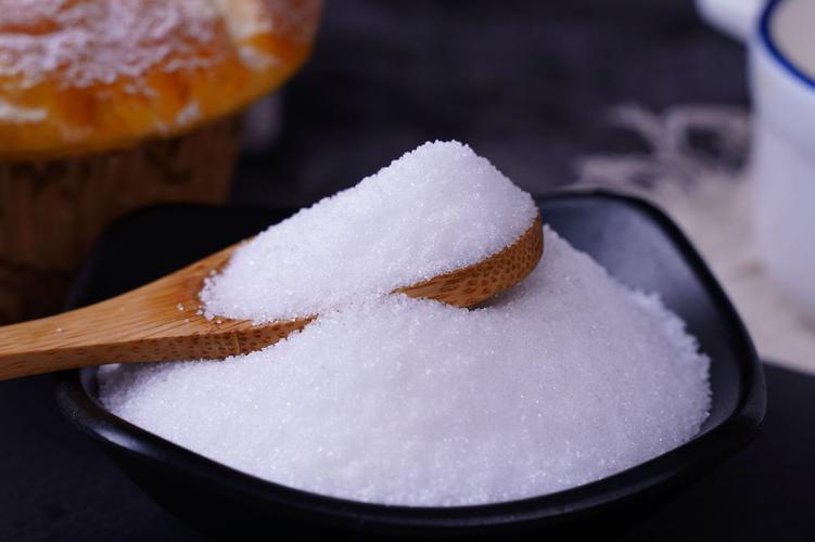 肝病不能吃鸡蛋吗,肝病不能吃葵花籽吗