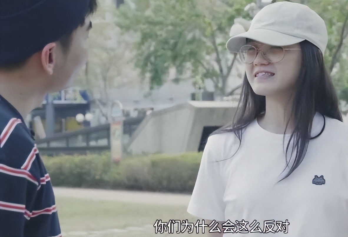 台湾17岁女孩现状,台湾17岁女孩现状如何