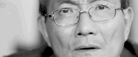 18禁犯罪港片，不愧是最佳影片