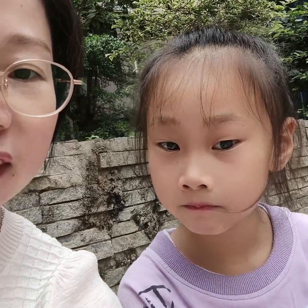 旧牙还没掉就长出了新牙怎么办,旧牙还没松动就长新牙怎么办